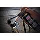 Spray d'entretien pour armes GUNTEC Anwendung 2