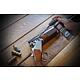 Spray d'entretien pour armes GUNTEC Anwendung 3