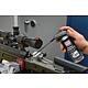Spray d'entretien pour armes GUNTEC Anwendung 4