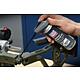 Spray d'entretien pour armes GUNTEC Logo 5