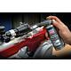 Spray d'entretien pour armes GUNTEC Anwendung 6