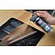 Spray d'entretien pour armes GUNTEC Anwendung 8