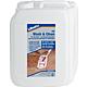 Wash & Clean LITHOFIN MN, bidon de 5 l