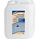 Produit d’entretien LITHOFIN KF, bidon de 5 l