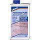 LITHOFIN Fleckstop PLUS, flacon de 1 l