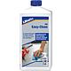 LITHOFIN MN Easy-Clean (recharge), flacon de 1 l