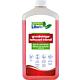 GREEN BY LITHOFIN nettoyant de base Standard 1