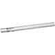 Film de masquage pour peinture Standard 3