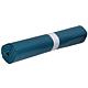Sacs poubelle recyclables Standard 2