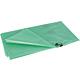 Sacs poubelle recyclables Standard 3