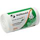 Sac à déchets First Plus® Standard 1