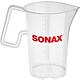 Gobelet gradué 1l SONAX