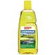 Nettoyant vitres SONAX  Standard