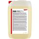 Nettoyant vitres SONAX de 25l