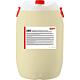 Nettoyant vitres SONAX  Standard 4