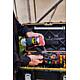 Spray lubrifiant haute performance Anwendung 2