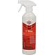 Schimmel-STOP n° 09, flacon de 500 ml avec vaporisateur