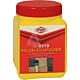 Poudre de blanchiment du bois OXYD NR. 06, 700g