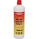 Protection pour papier peint NR. 02, 1000ml