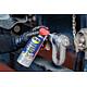 Graisse en spray WD-40 SPECIALIST