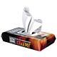 Lingette de nettoyage humide XTREME XXL Anwendung 2