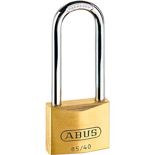 Cadenas en laiton 85/40 HB63 Standard 1