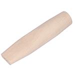 Inserts pour cales creuses
