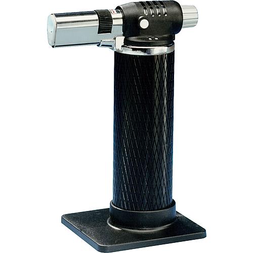 Chalumeau à gaz Diamant M 50 Standard 1