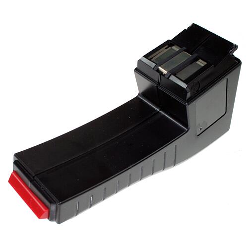 Accumulateur de rechange, compatible Festo, Ni-MH, 12 V, 3,0 Ah Standard 1