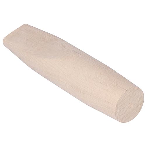 Insert bois OX 46 P=360g