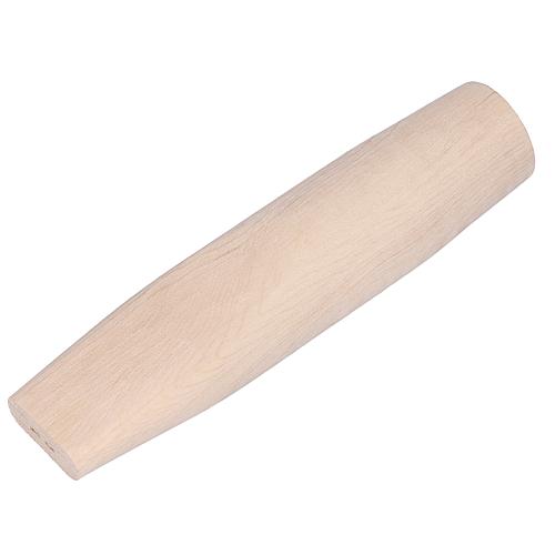 Inserts pour cales creuses
 Standard 1