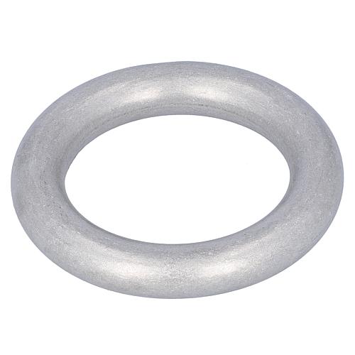 Inserts pour cales creuses
 Standard 2