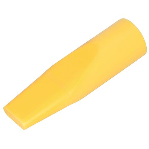 Inserts pour cales creuses
 Standard 3