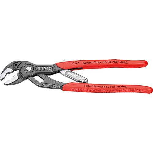Pince à pompe à eau SmartGrip Standard 1