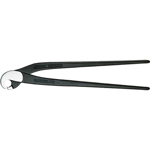 Pince bec de perroquet Standard 1