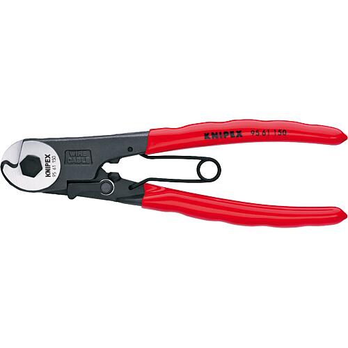 Coupe-câble Bowden Standard 1