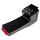 Accumulateur de rechange, compatible Festo, Ni-MH, 12 V, 3,0 Ah Standard 1