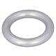 Inserts pour cales creuses
 Standard 2