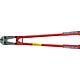 Coupe-boulon WAGGONIT® Standard 1