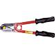 Mini coupe-boulons CombiCUT® Standard 1