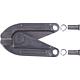 Tête de lame de rechange pour petit coupe-boulons CombiCUT 80 004 36 Standard 1