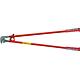 Pince treillie soudée WAGGONIT® Standard 1