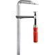 Serre-joint BESSEY® GZ avec poignée en bois Standard 1