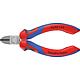 Pince coupante diagonale Standard 1