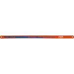 SANDFLEX bimetal Scie a main a ruban Type 3906  300-24-100