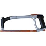 Cadre de scie metallique profi Type 325 300mm