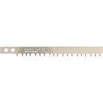 Bügelsägeblätter BAHCO® für trockenes Holz
