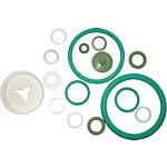 Kit de joints 6002 L pour vaporisateur sous pression (72 021 82)