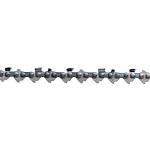 Chaînes de tronçonneuse Oregon SpeedCutTM pas de 325“ épaisseur de chaîne - 1,3 mm 