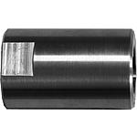 Adaptateur à changement rapide pour perceuse à carrelage (80 835 83)